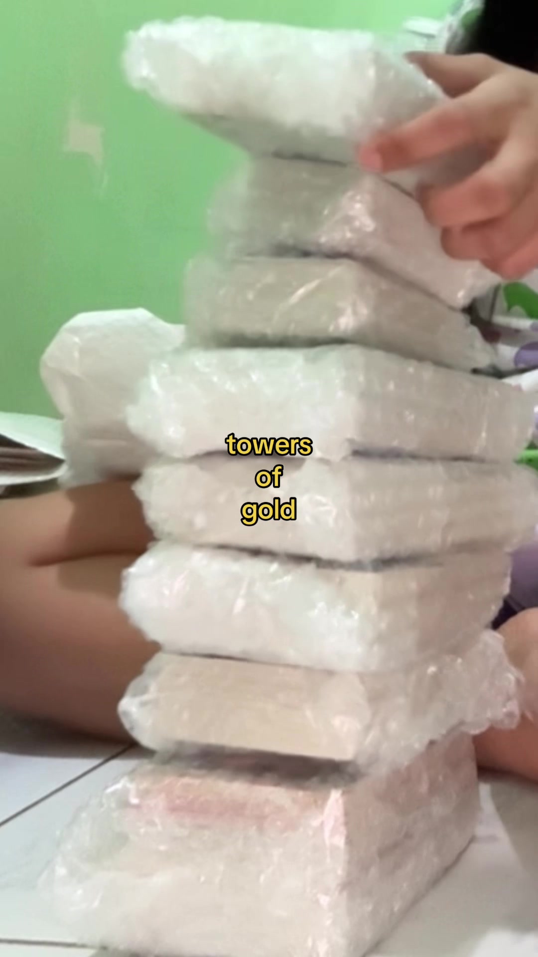 @LZ