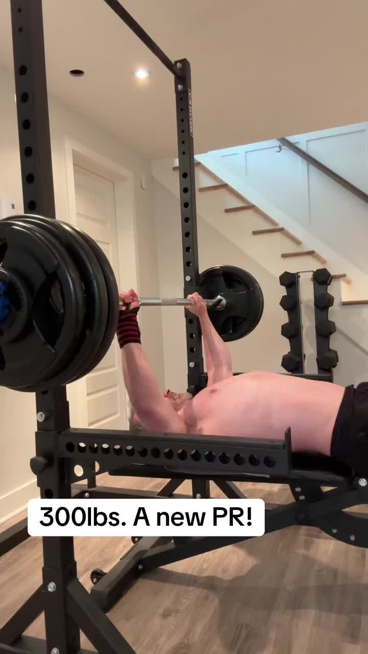 @IRON Element