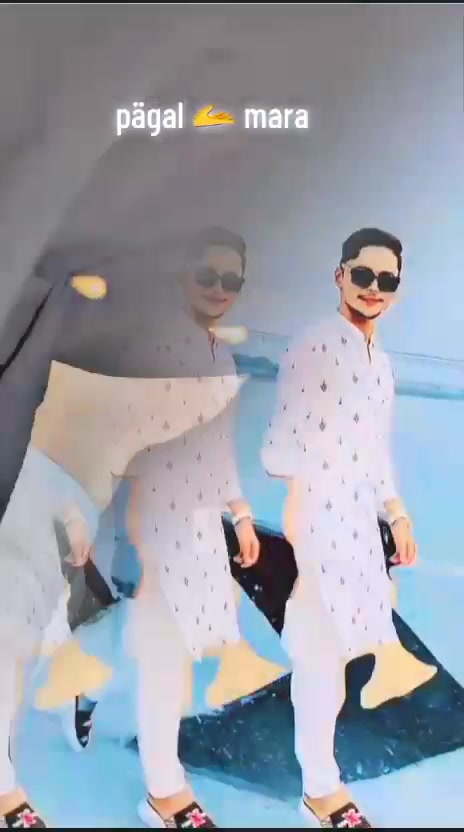 @[~~pagalkepaglii~~]