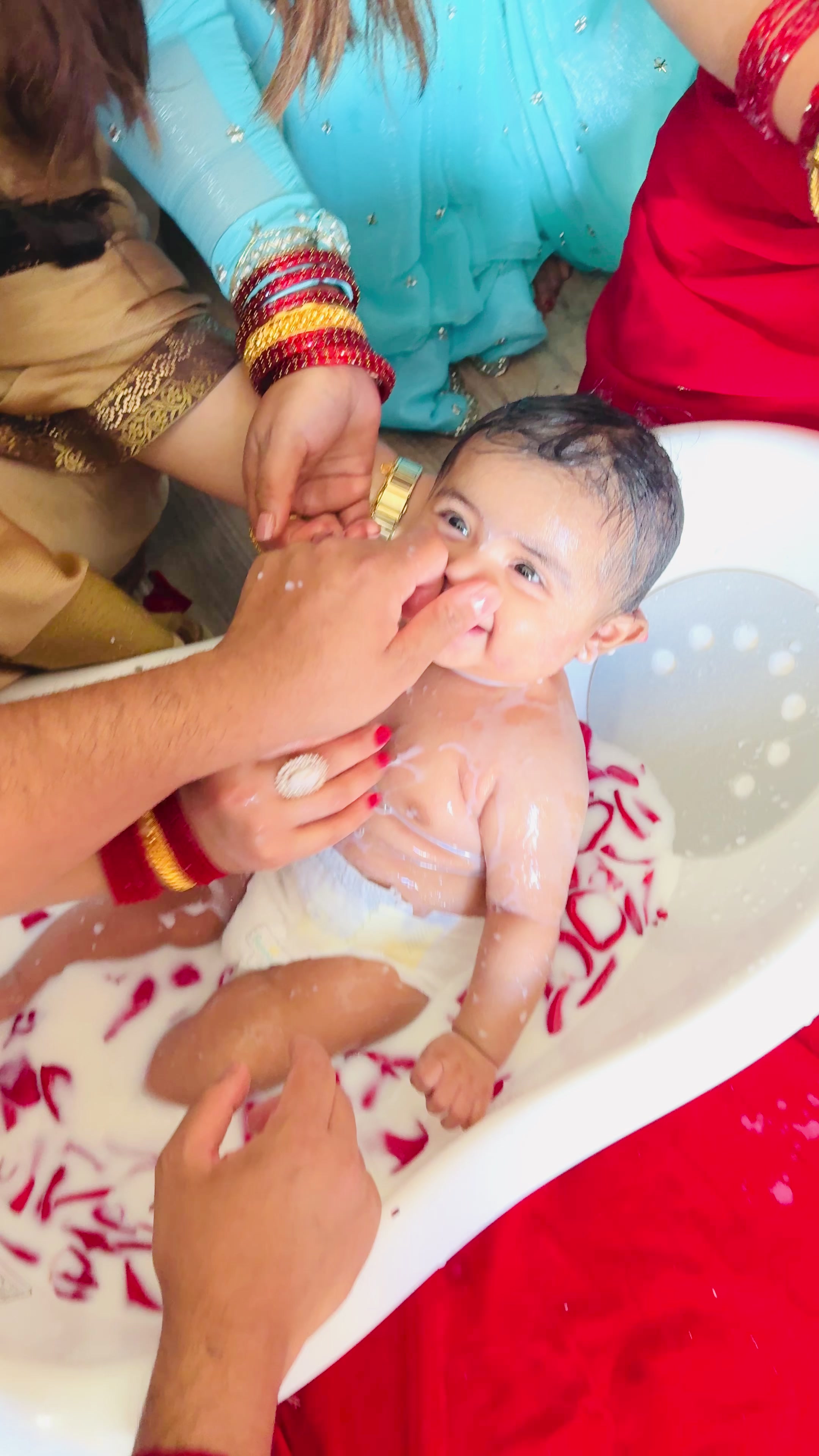@Sharada subedi 🕊️