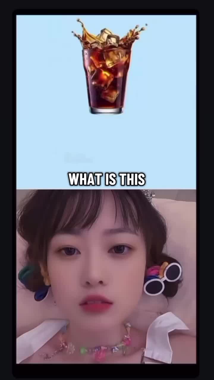 @Jerry.Zhao
