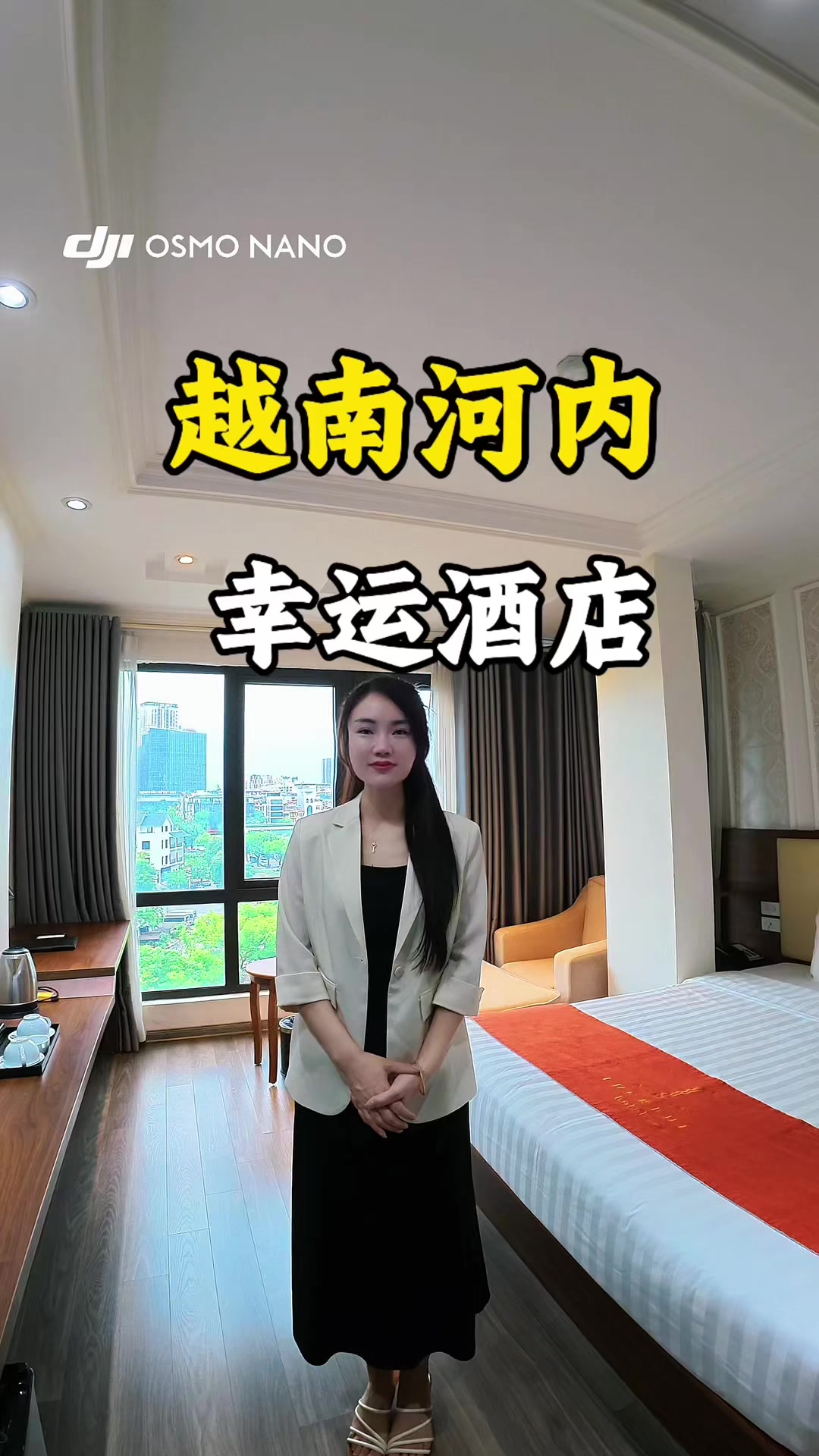 @Quyên(娟子)Ở VN