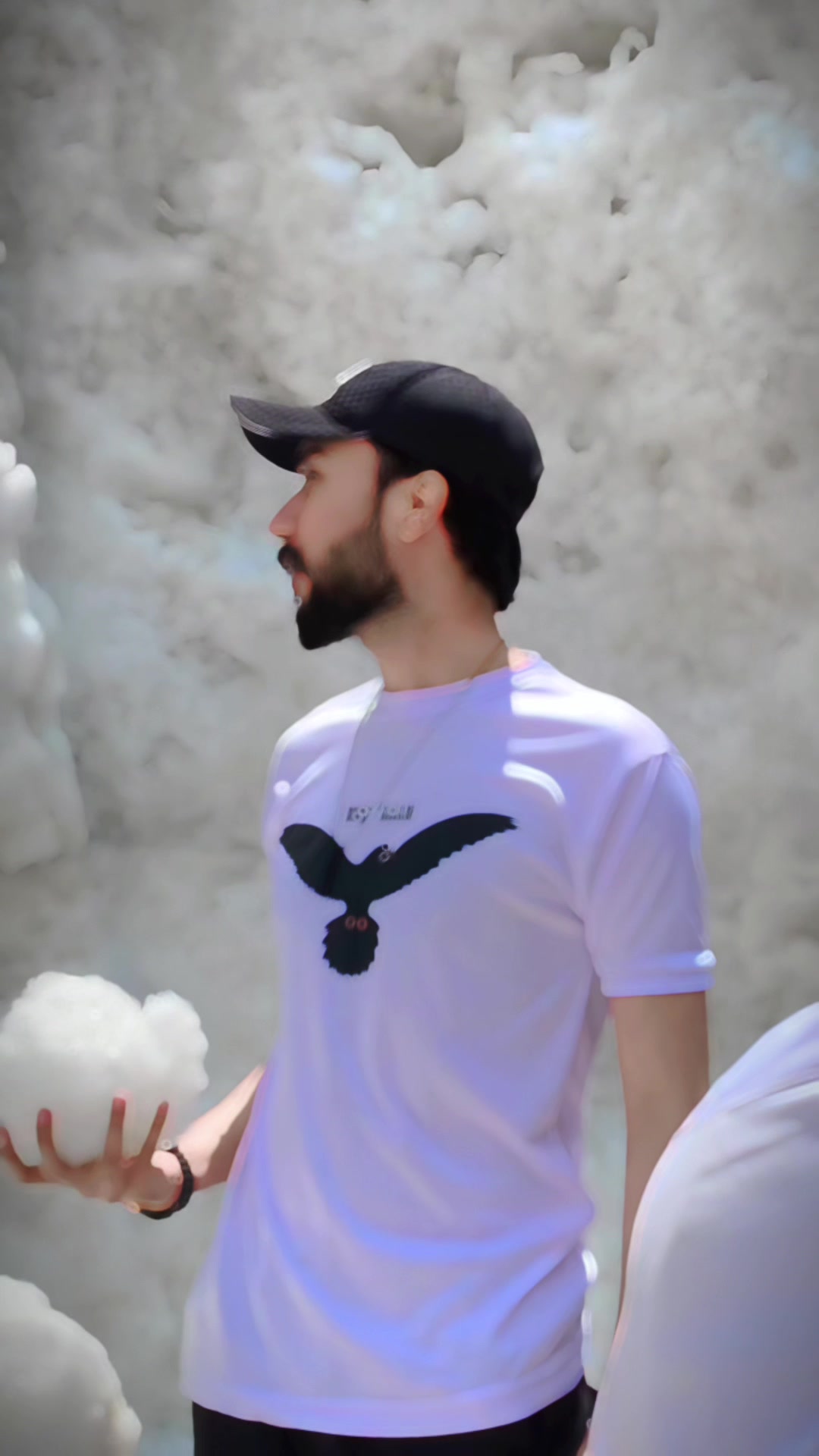 @𝕊 𝕂