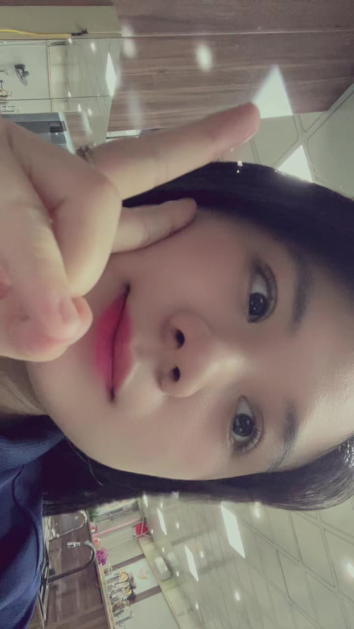 @Không tin đàn ông