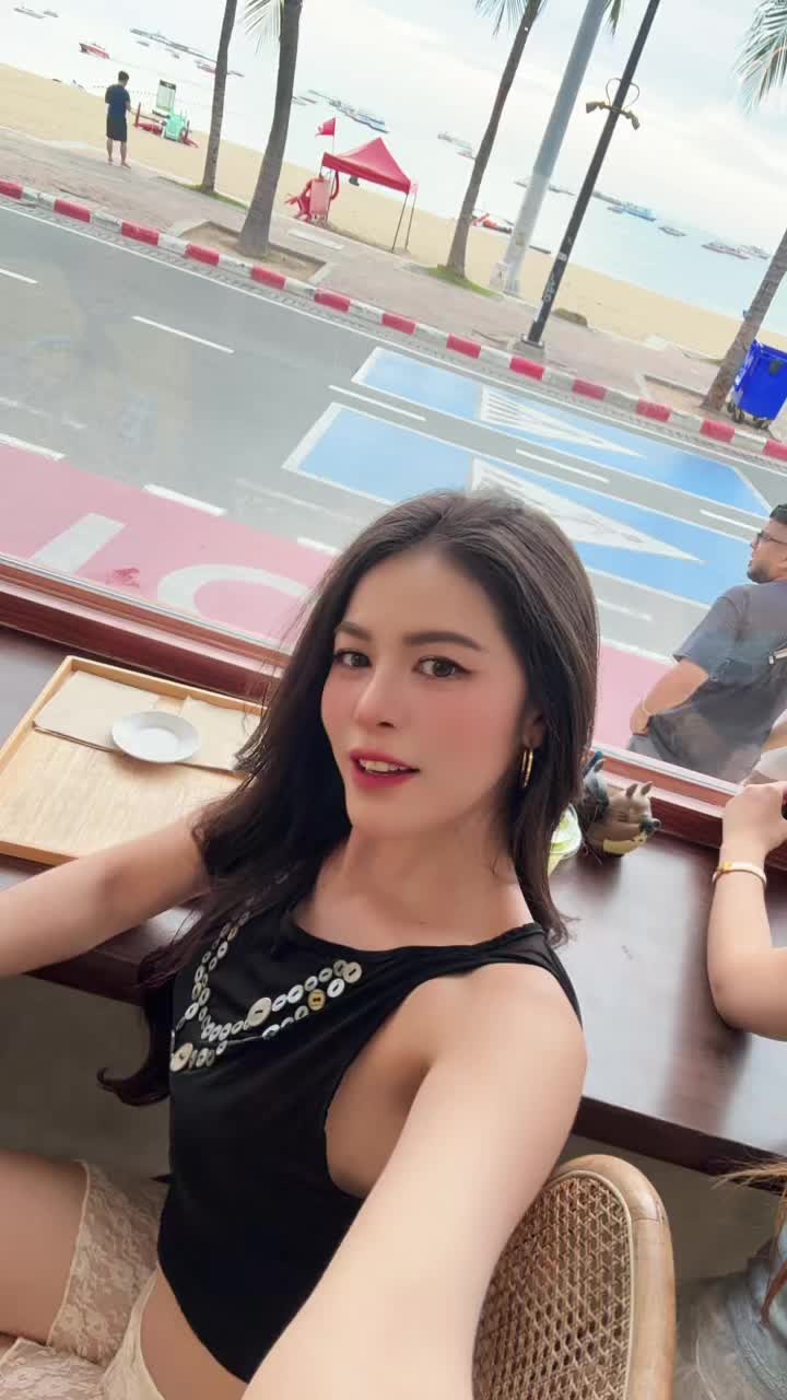 @Natcha69