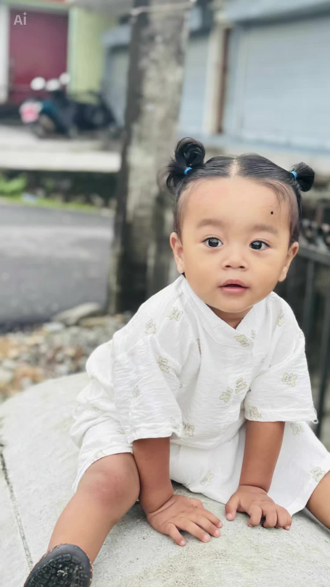 @Sumitra Basnet♐️🌸