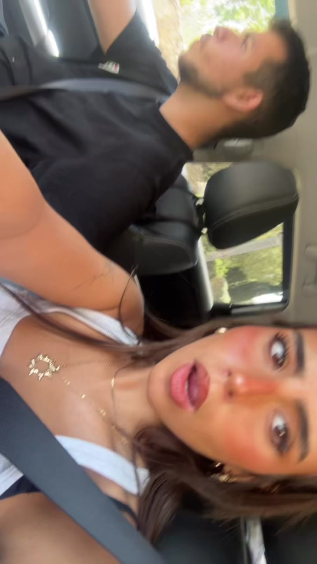 @Ronalii