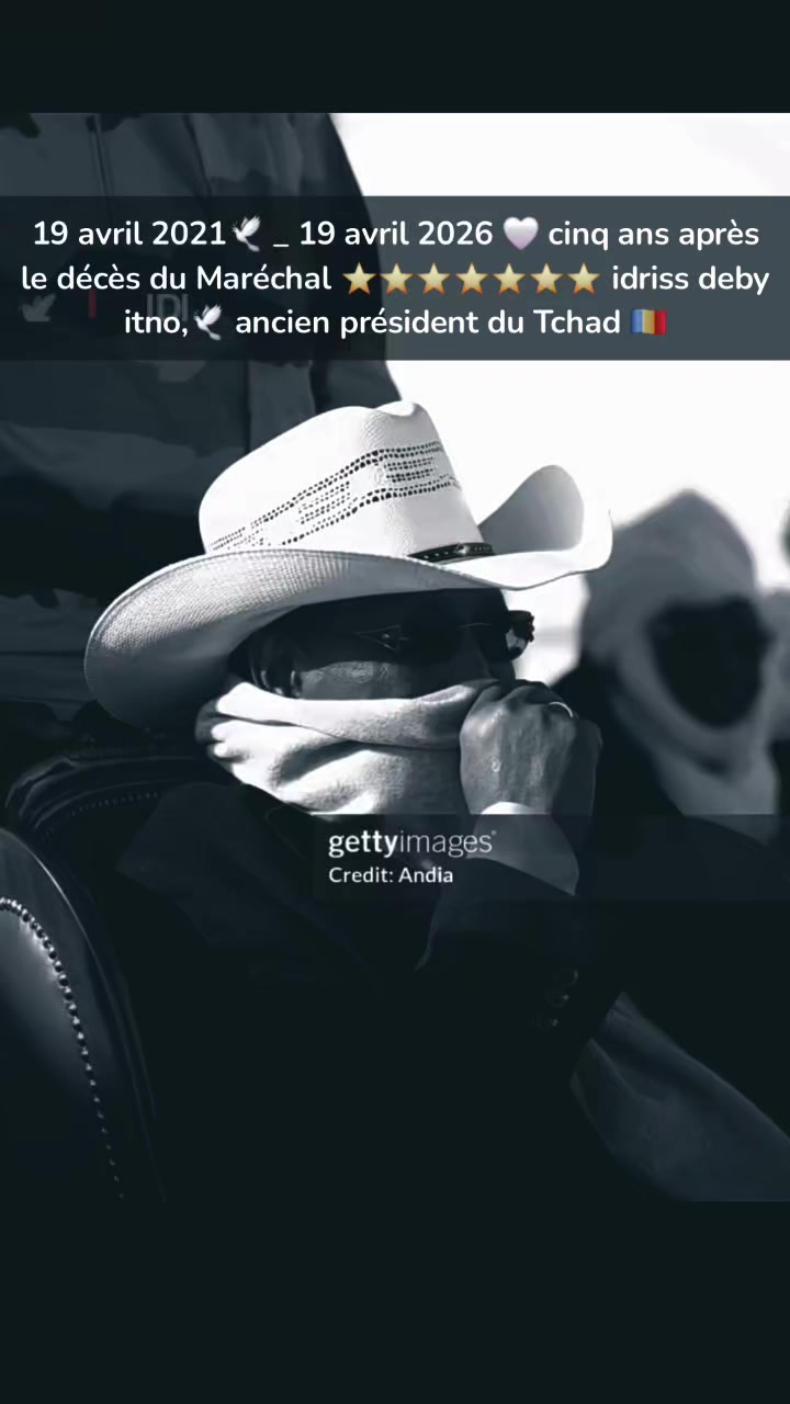 @Tka __ 💲wordougou _🇹🇩🙏