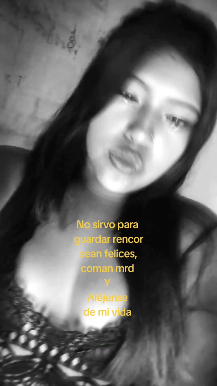 @Lili Fernandez
