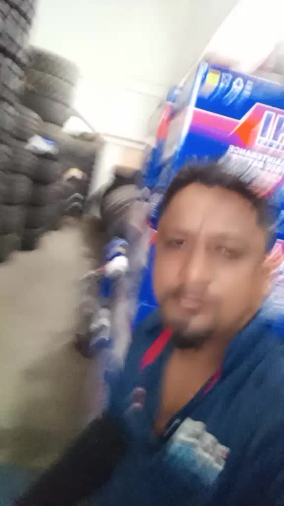 @VASU