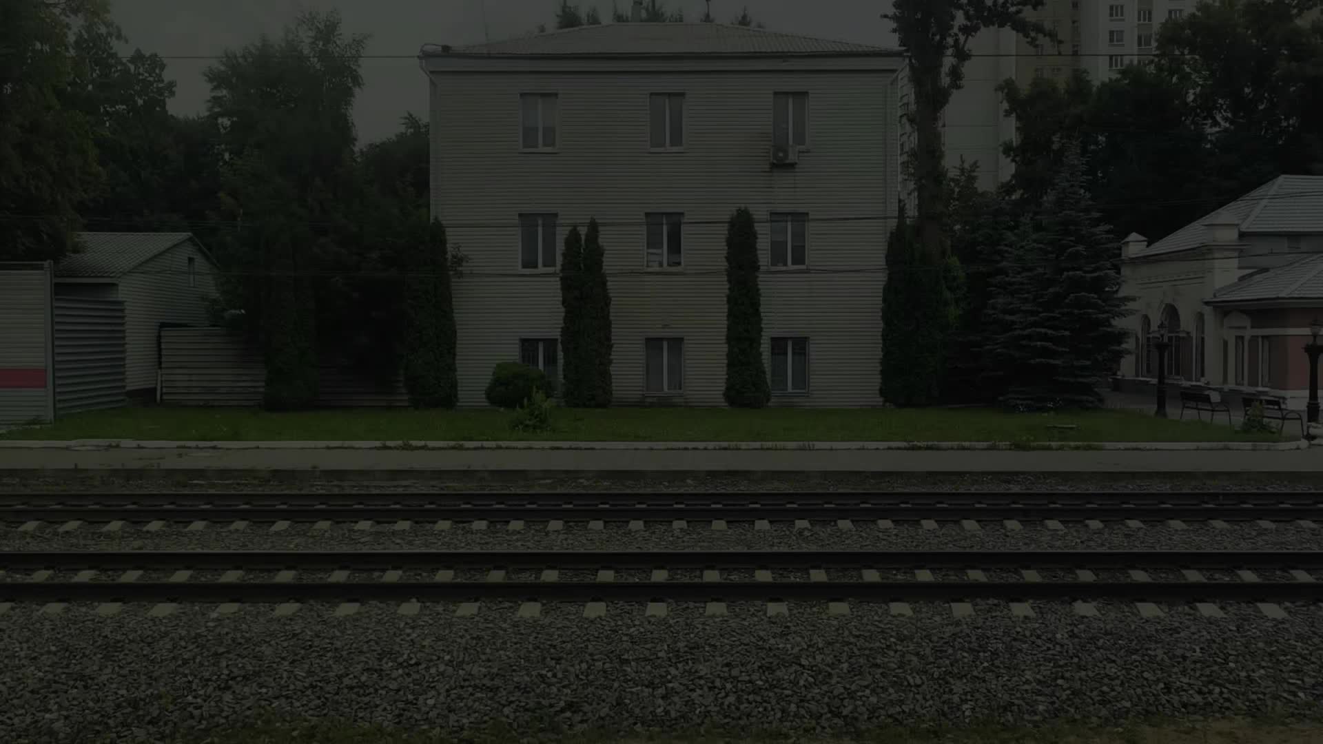 @ᑕᑎOTTᗴᑭ ᑕ ᑕᑎᘔ