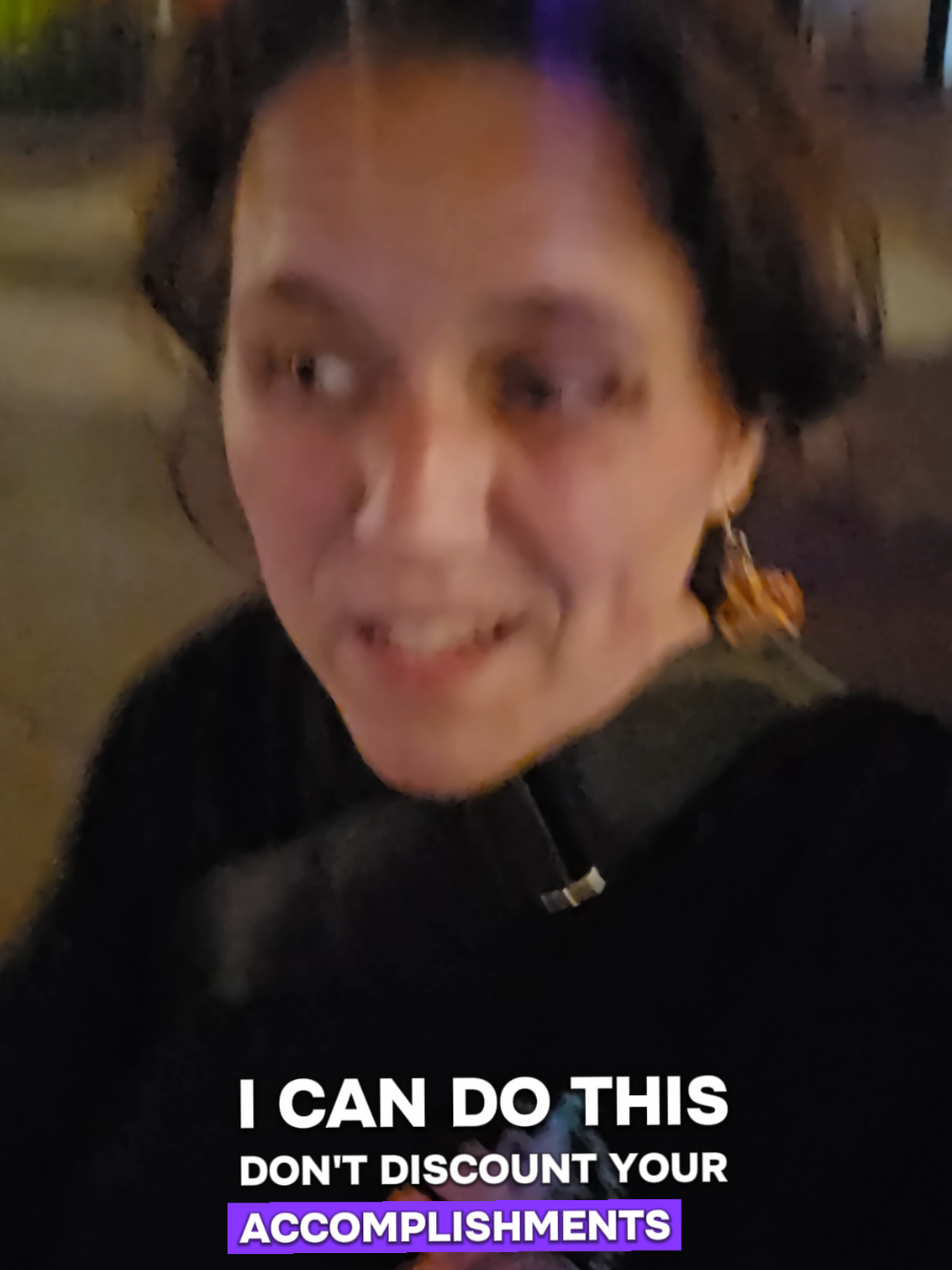 @Amanda 🆘️🇺🇲 AuDHD🧠RNY
