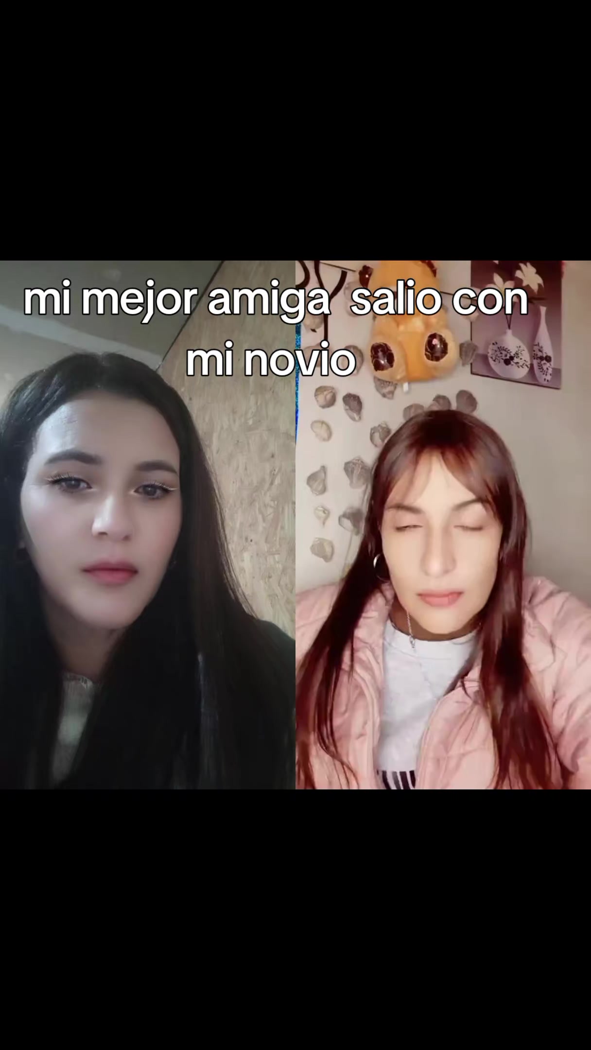 @la Reina del Este