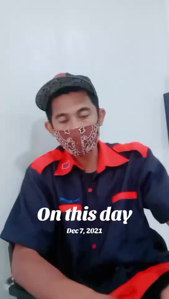 @4ever single