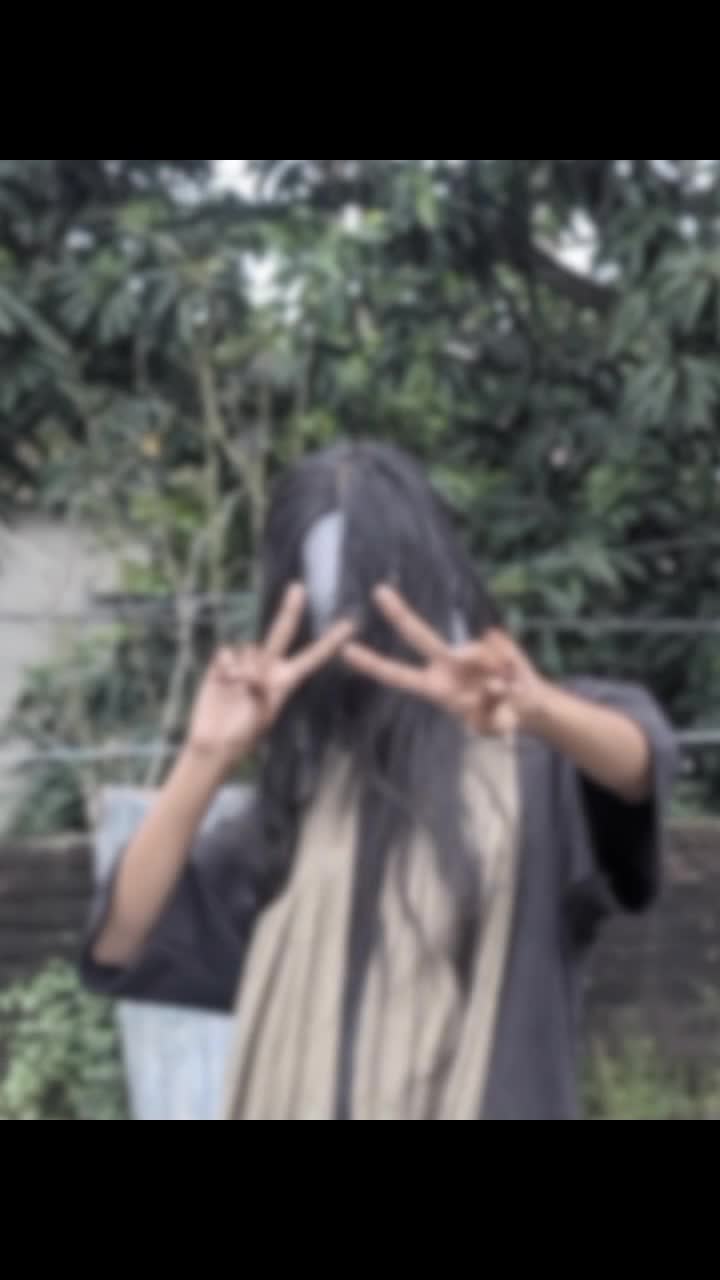 @💐