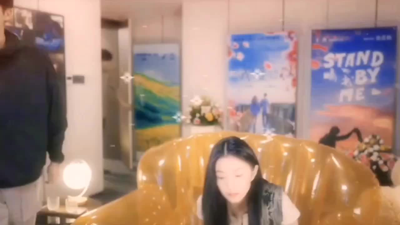 @hyin