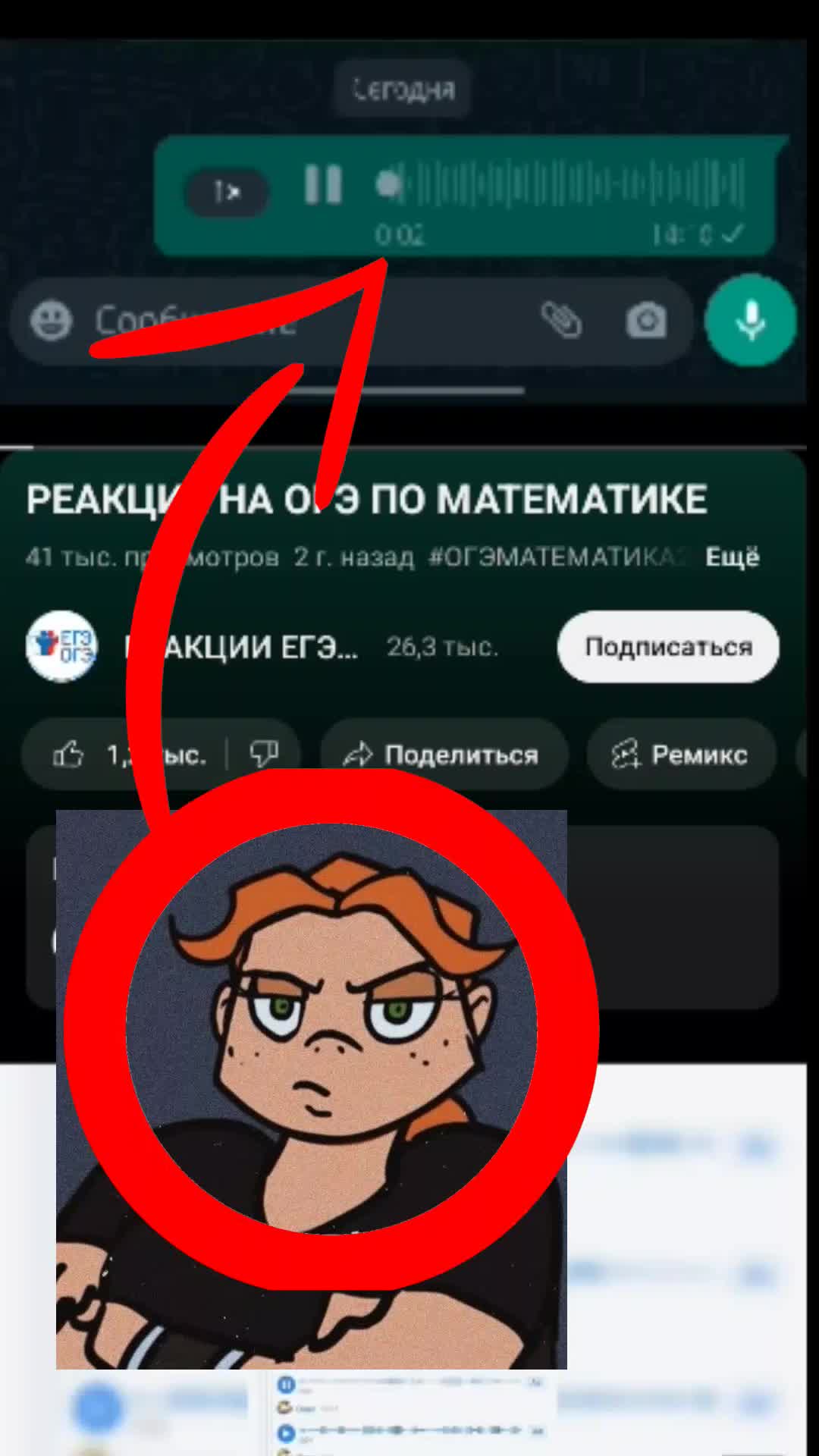 @SERDAS