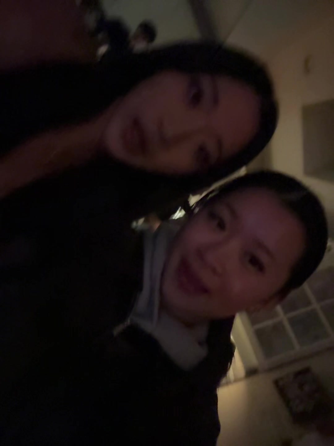 @chlory