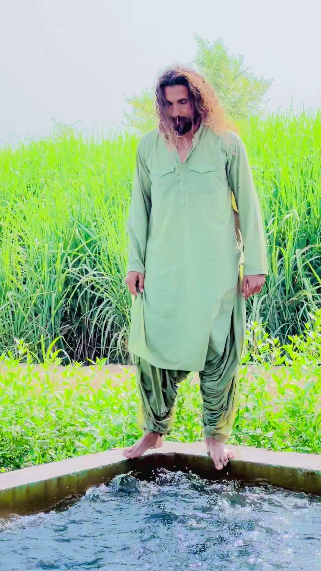 @عمران سلیمانخیل