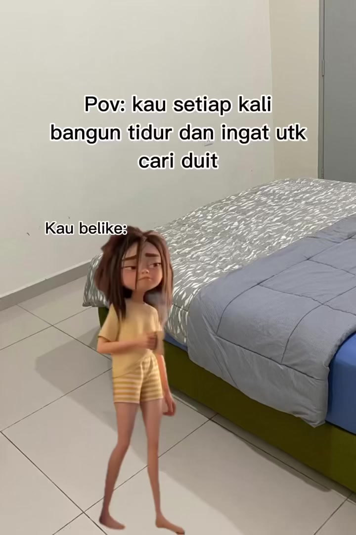 @meme core