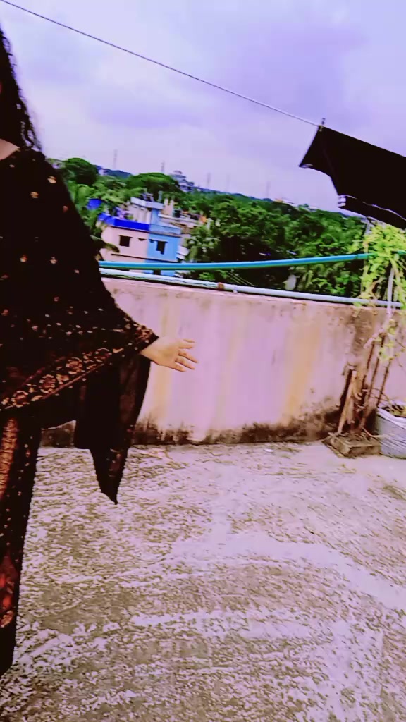 @🦋🌺প্রজাপতি🌺🦋