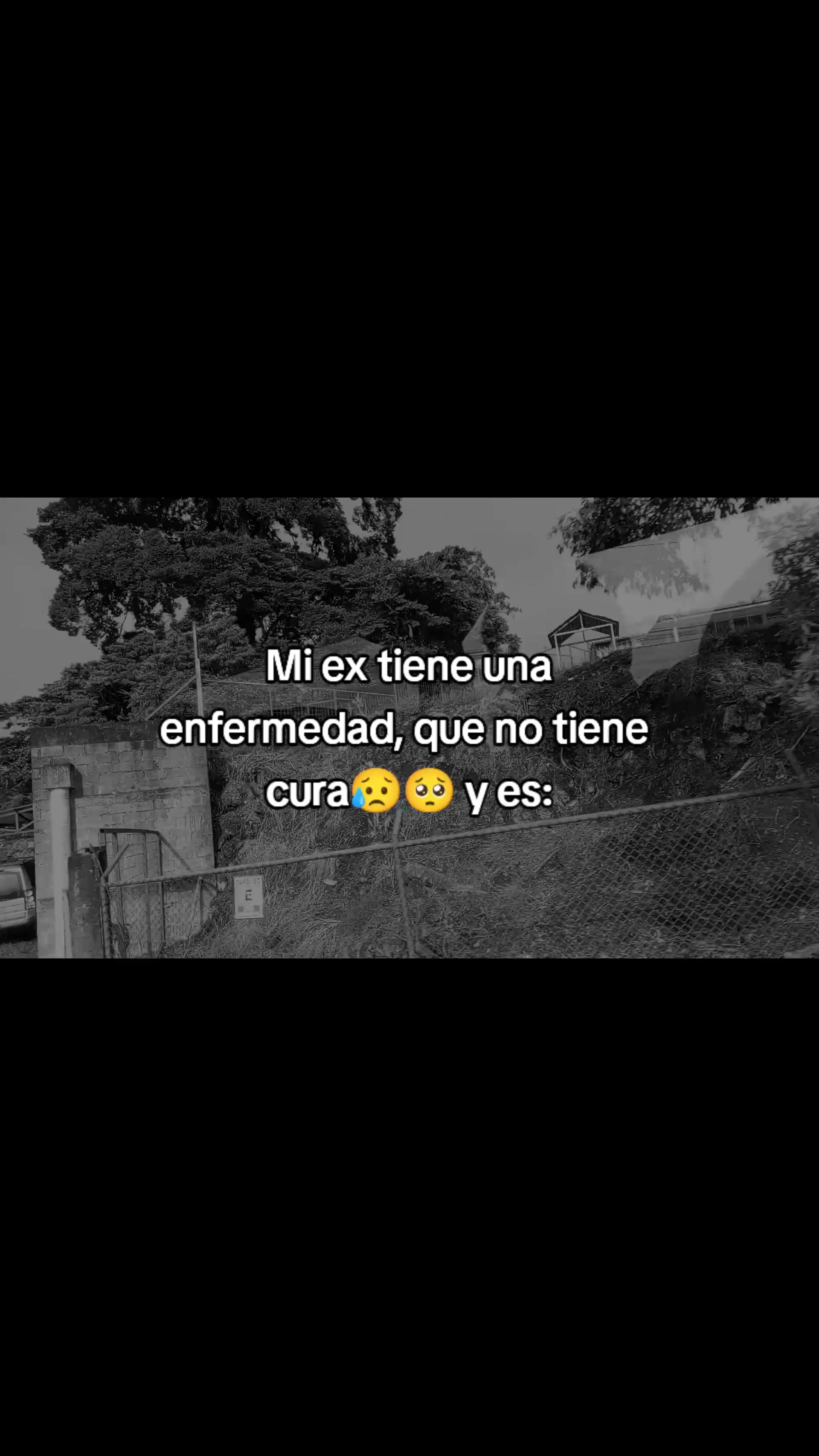 @💖 🦢, " * Gavi * ",🦢💖