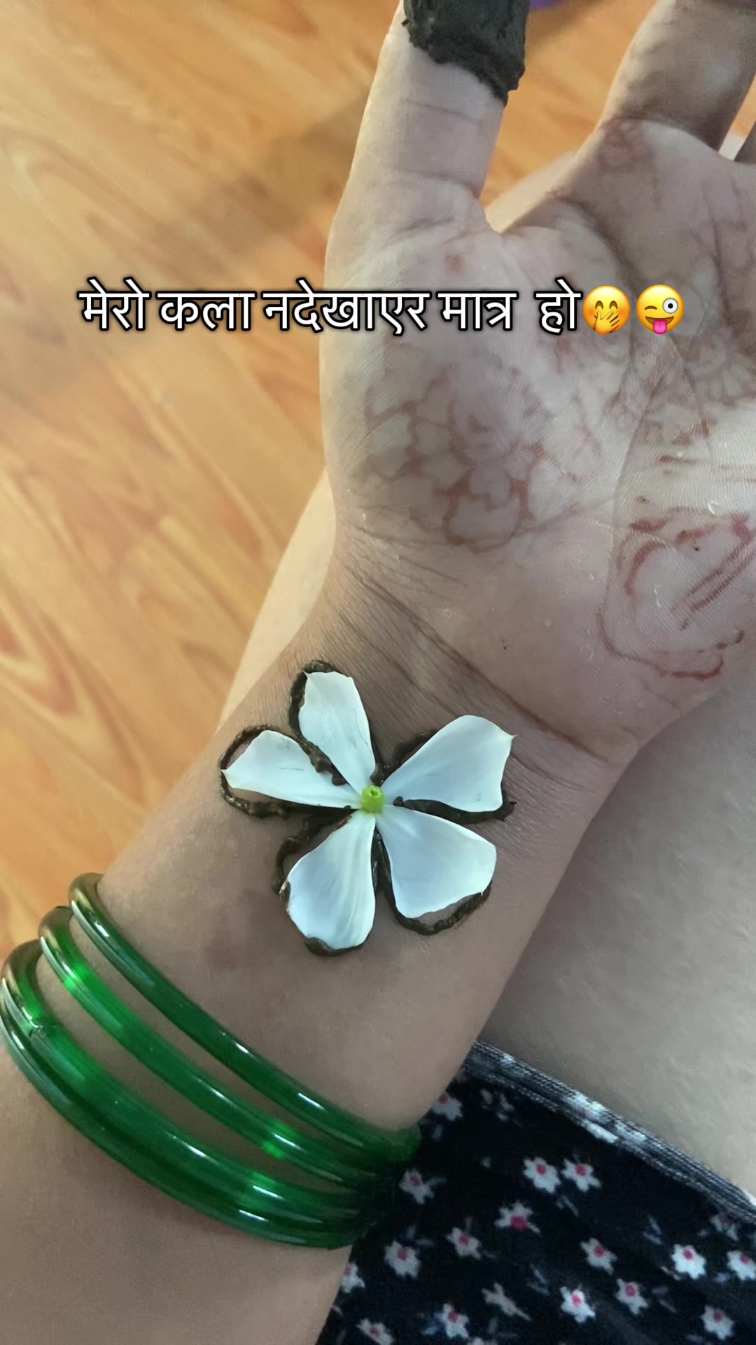 @susmitaghimirexettri