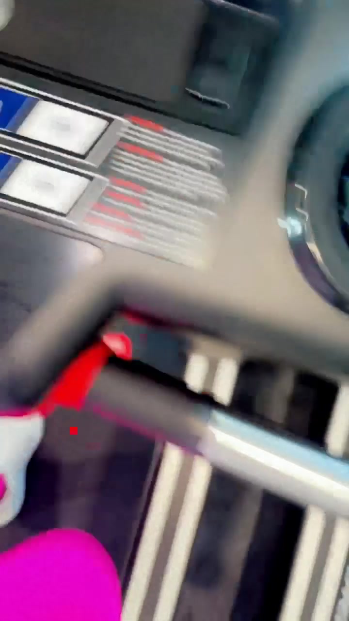 @thealmodovars23