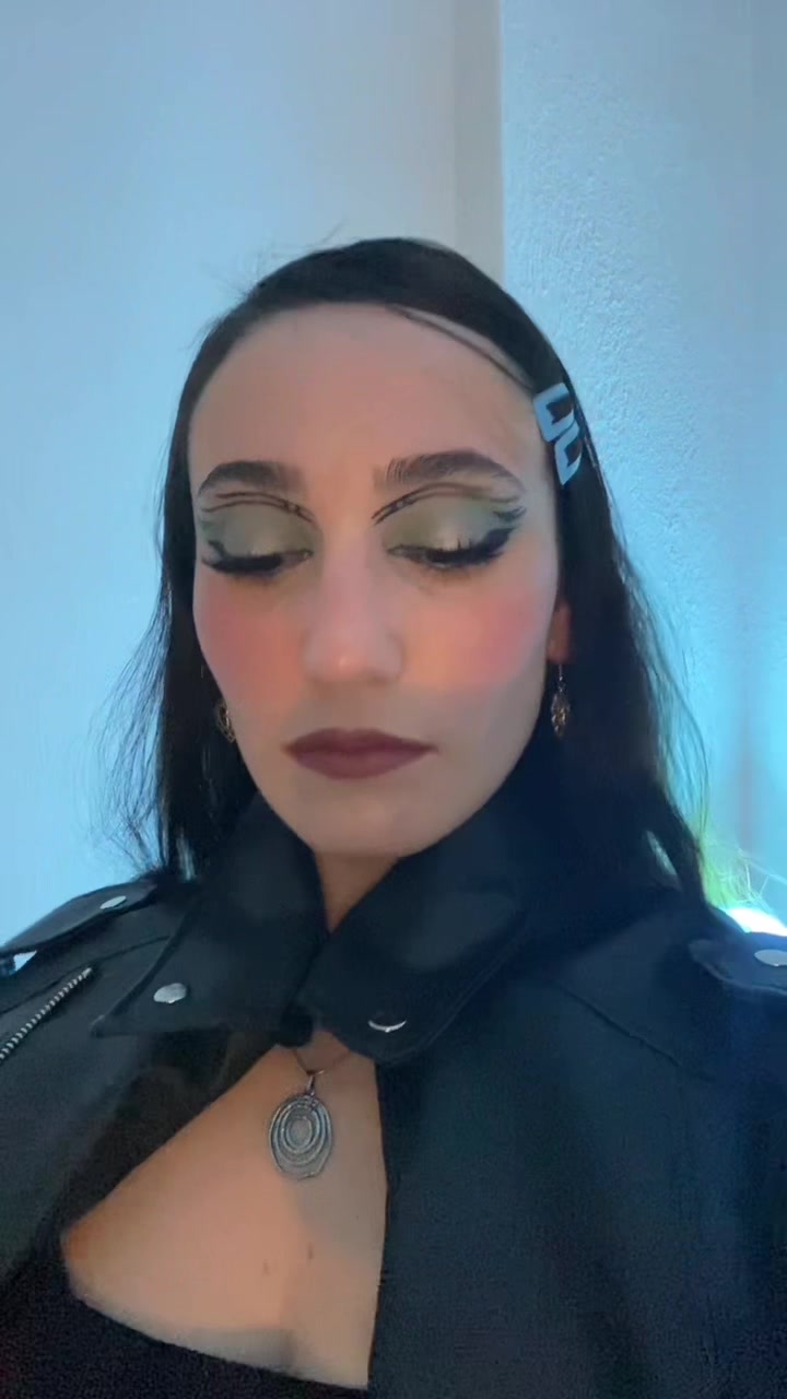 @hotwhls