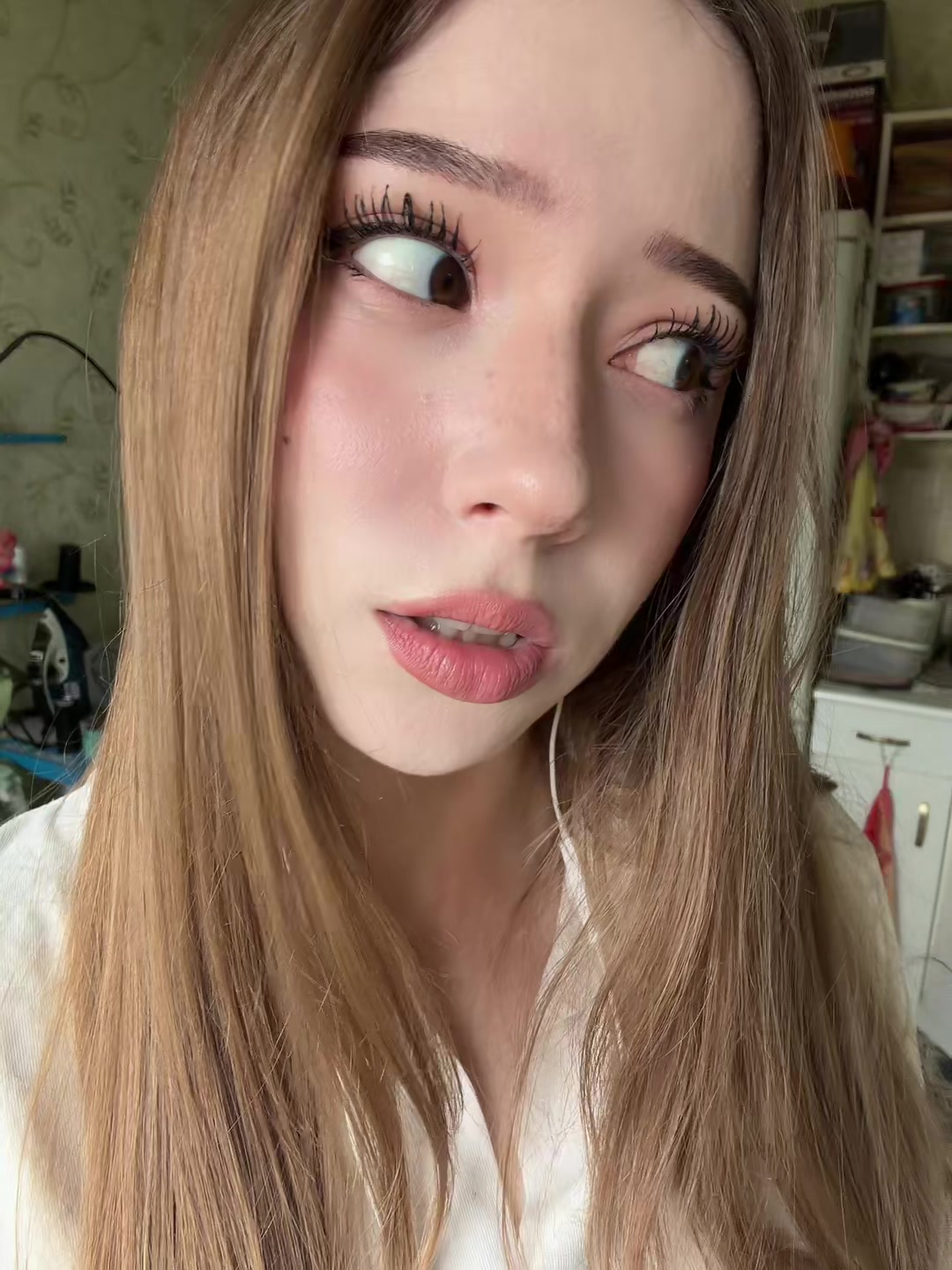 @karina