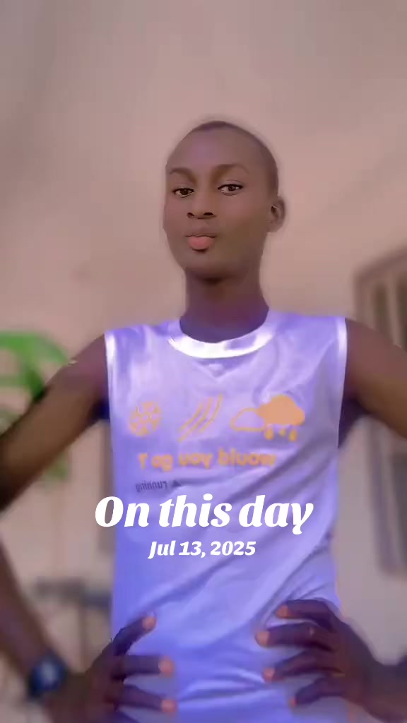 @Ganess Tik Tok