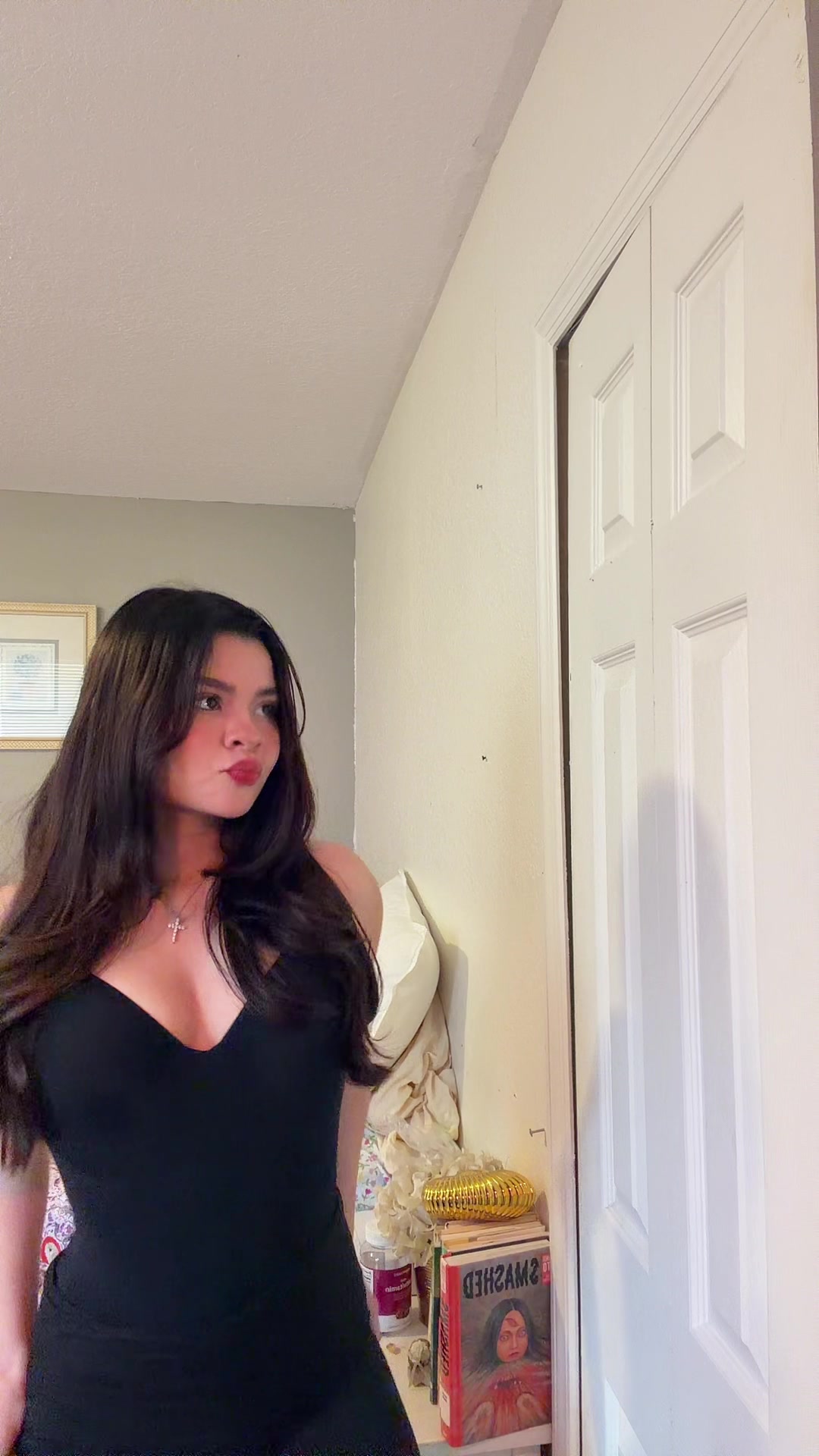 @lizmelgar