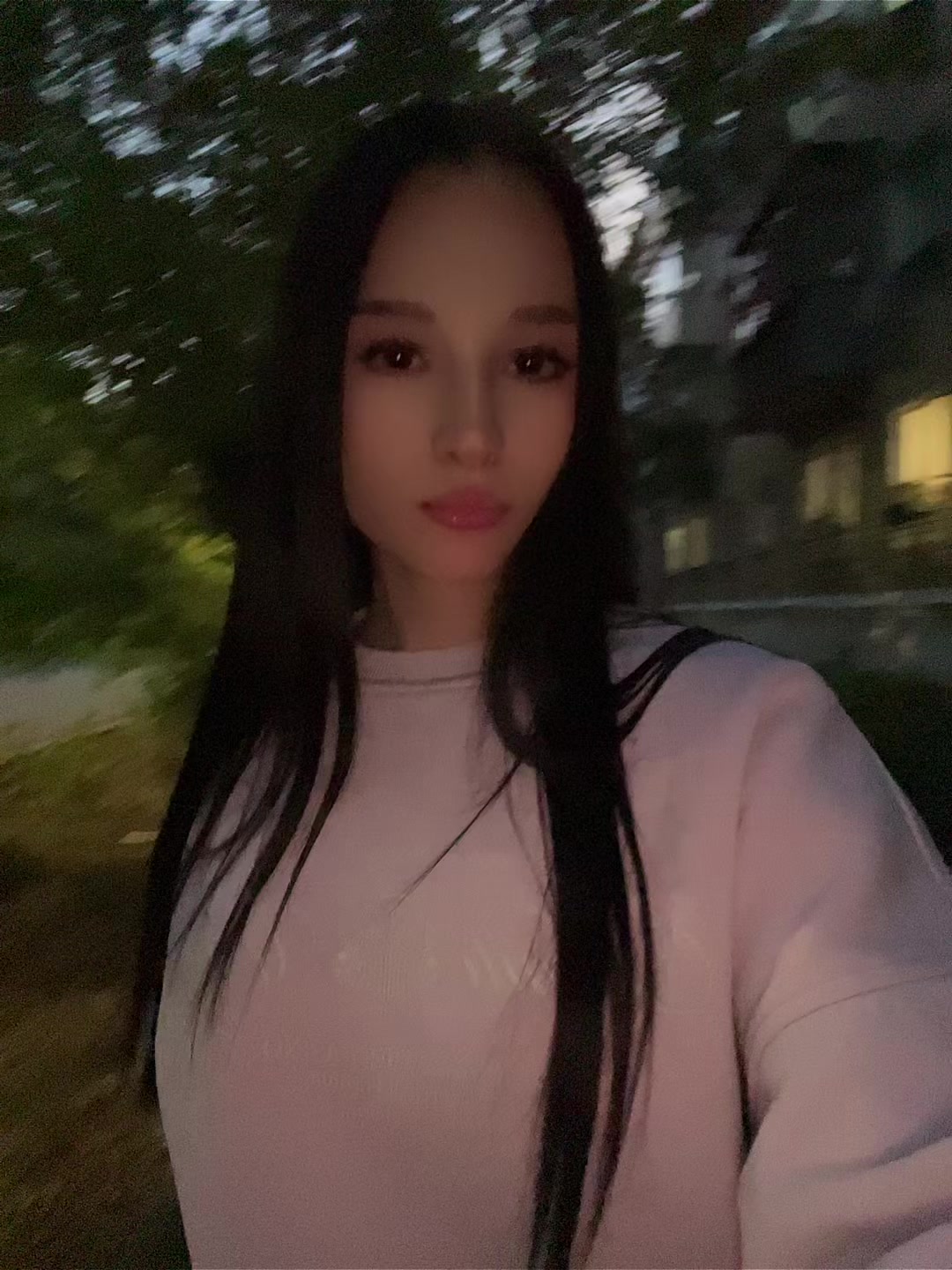 @Тгк: lejnaaa💞