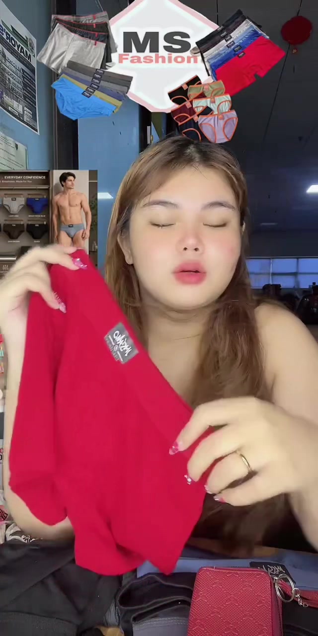 @MS-FASHION