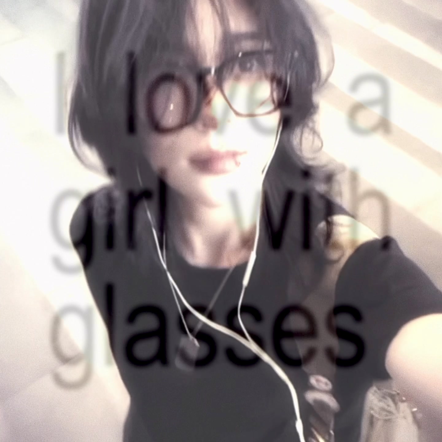 @𝘴𝘵𝘦𝘷