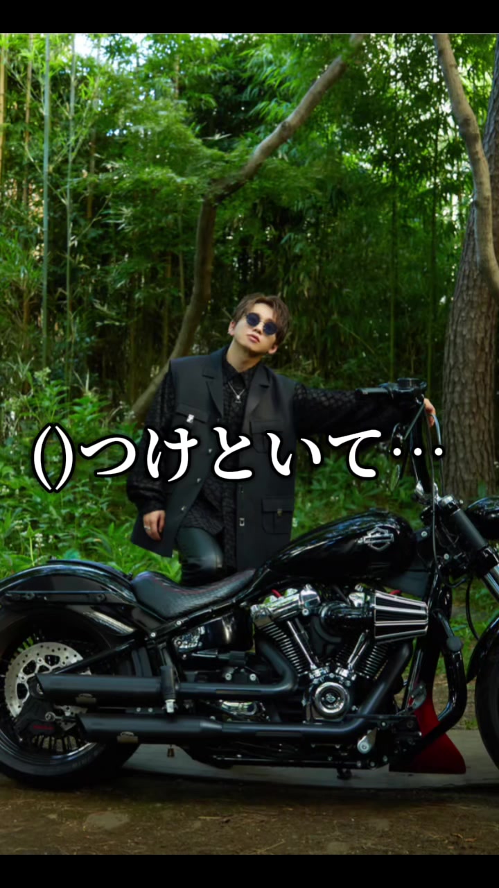 @☆MIU☆