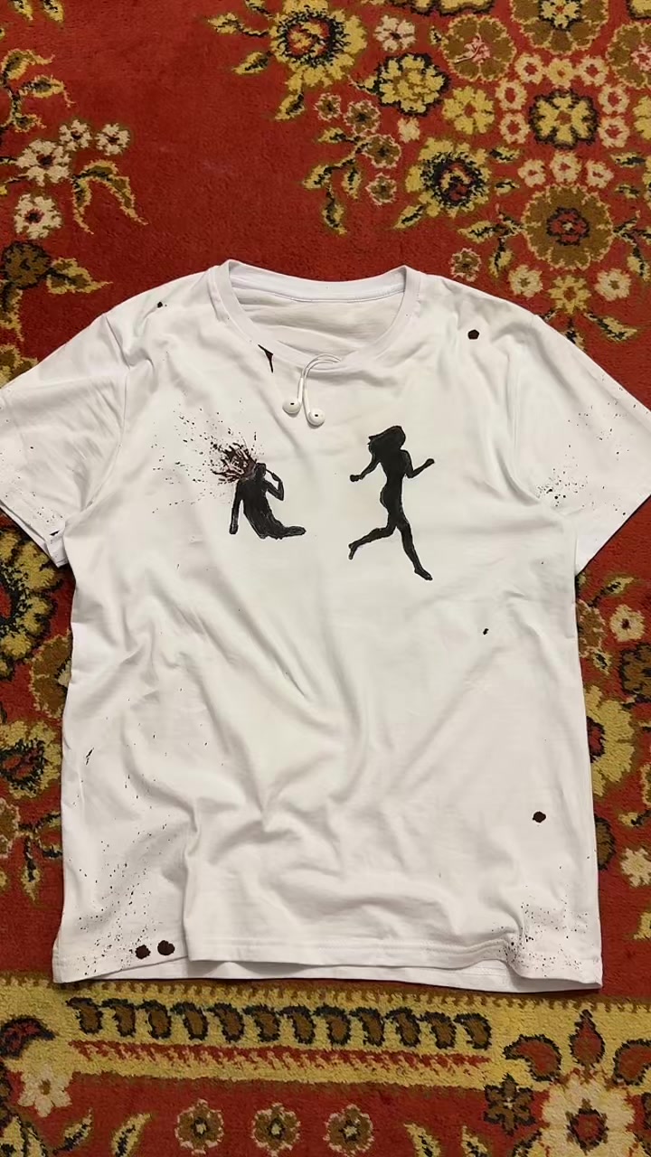 @rawsoultshop