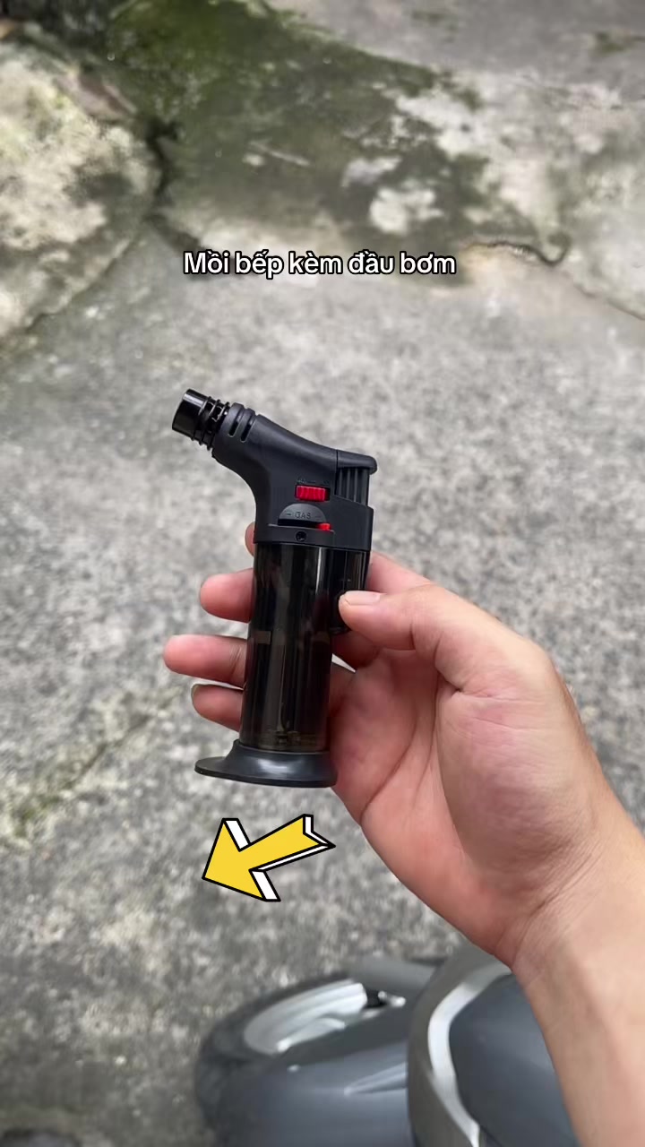 @Thần Sáng - HCM