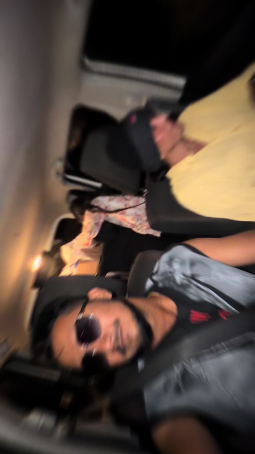 @𝐊𝐢𝐫𝐢𝐦𝐬𝐚𝐧 𝐊𝐢𝐧𝐠