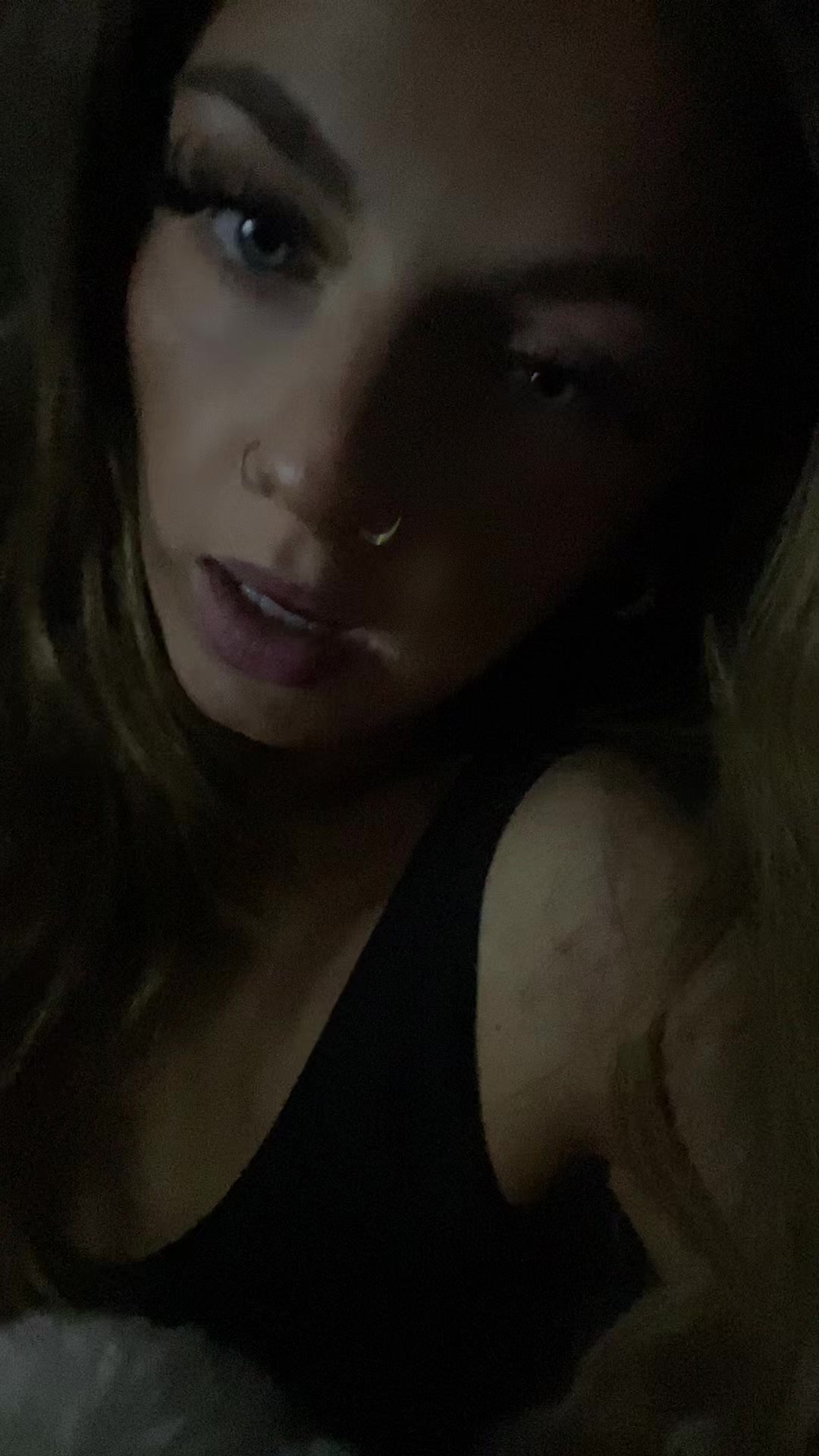 @oliviaanoel