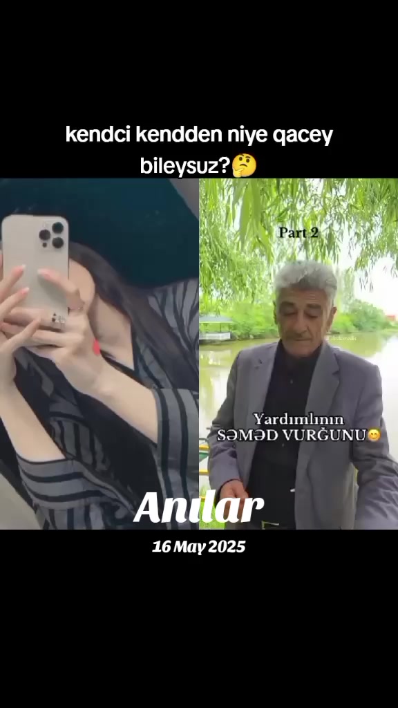 @shemsamanova