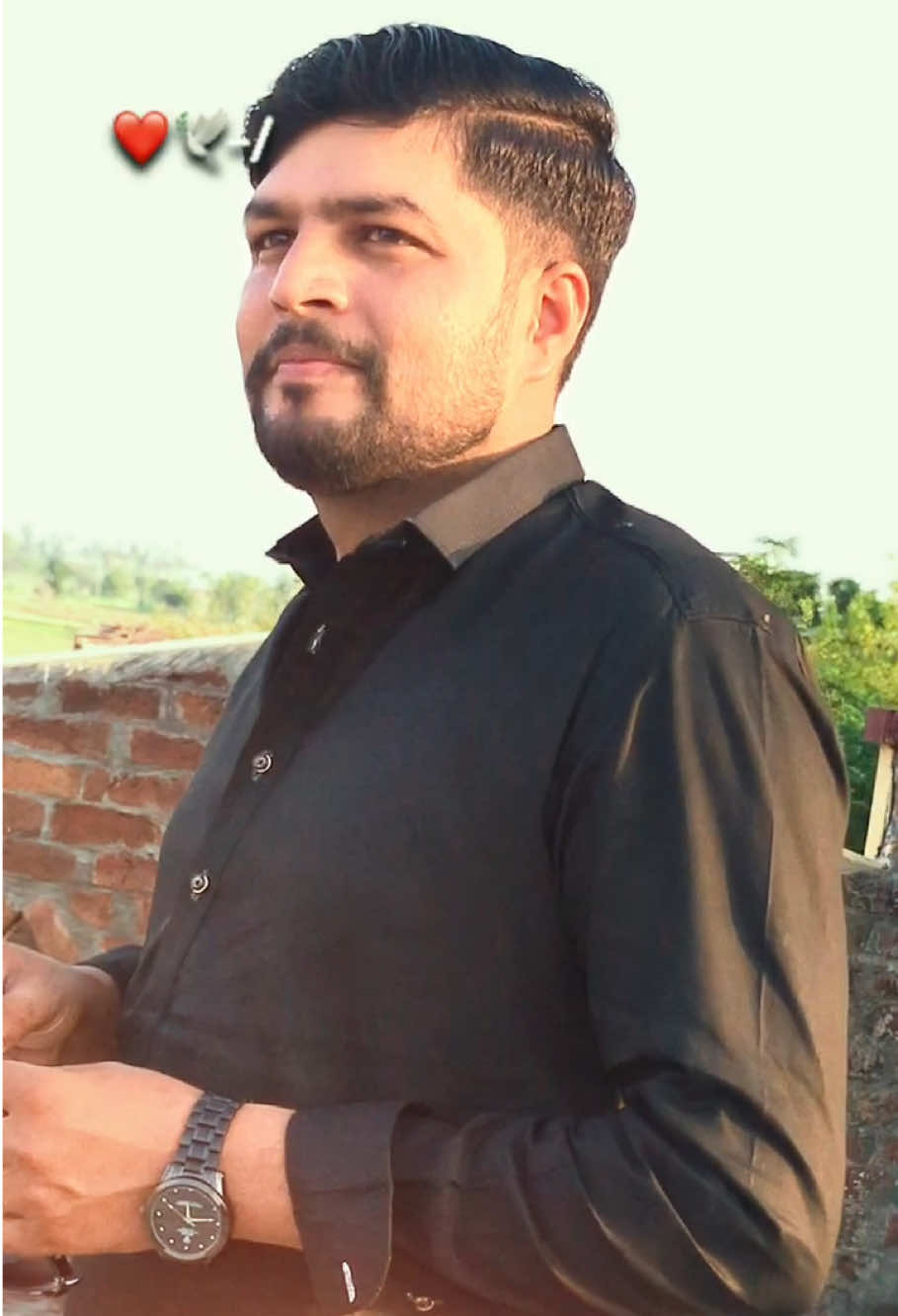 @Atif DOGAR