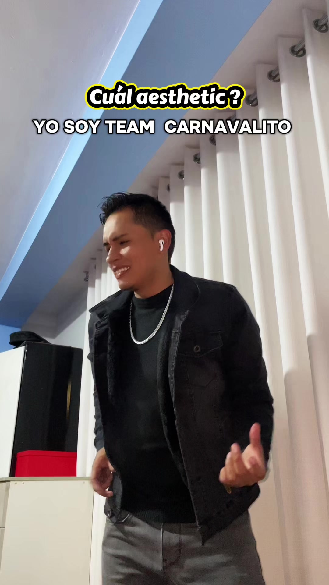 @HEYSOYBRA