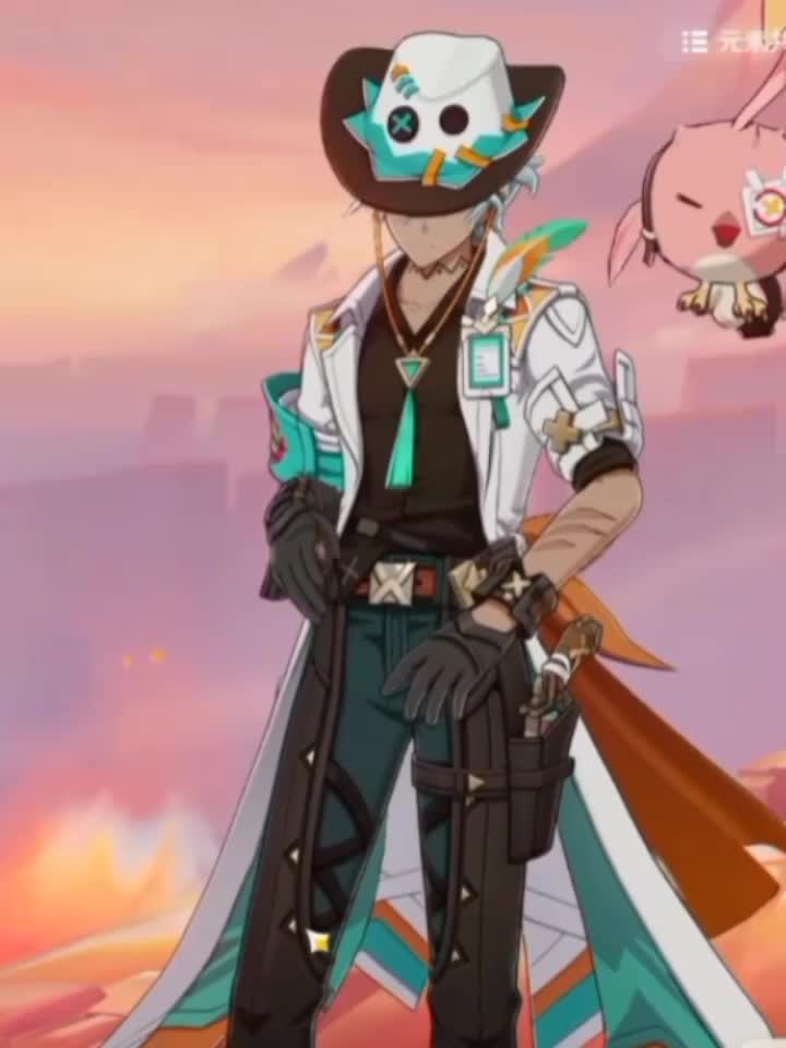 @☆⛧𝓕𝓲𝓶𝓲𝓷⛧☆