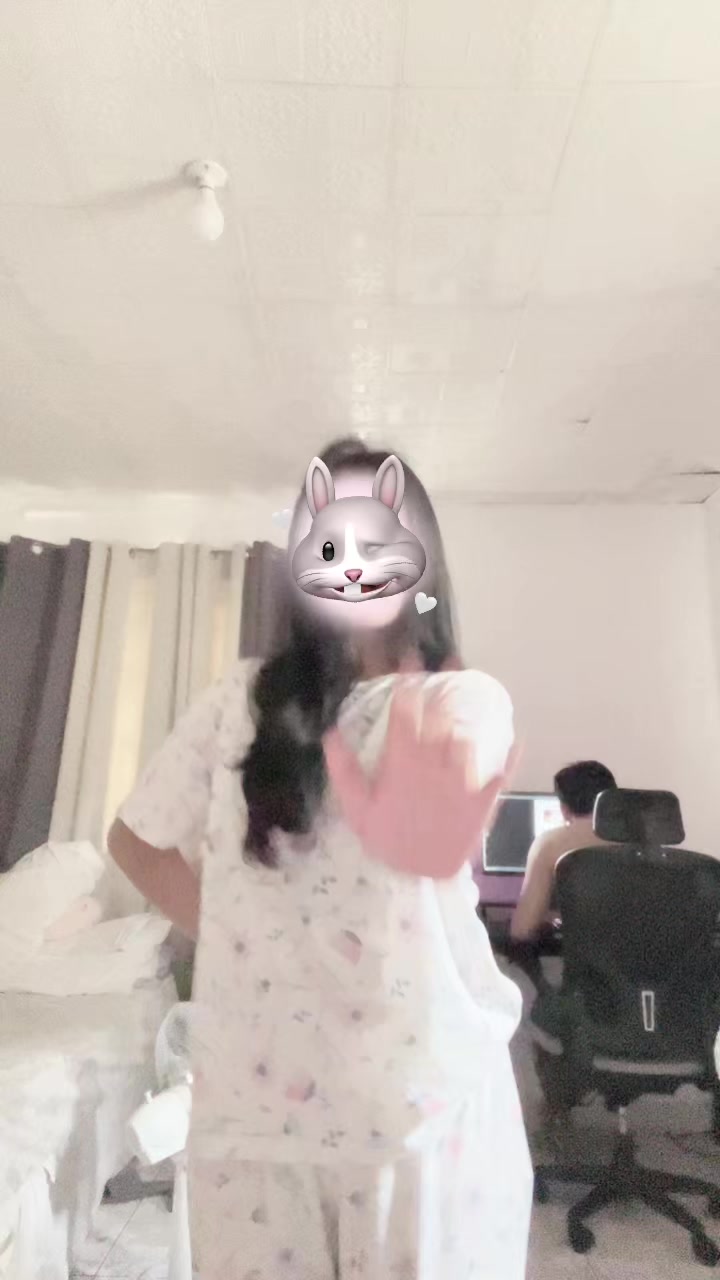 @geyla ☁️