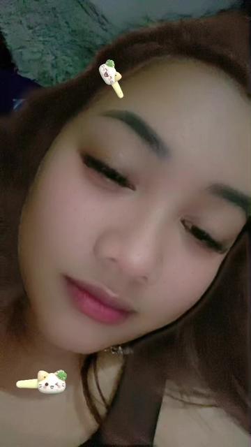 @afifah jamalus