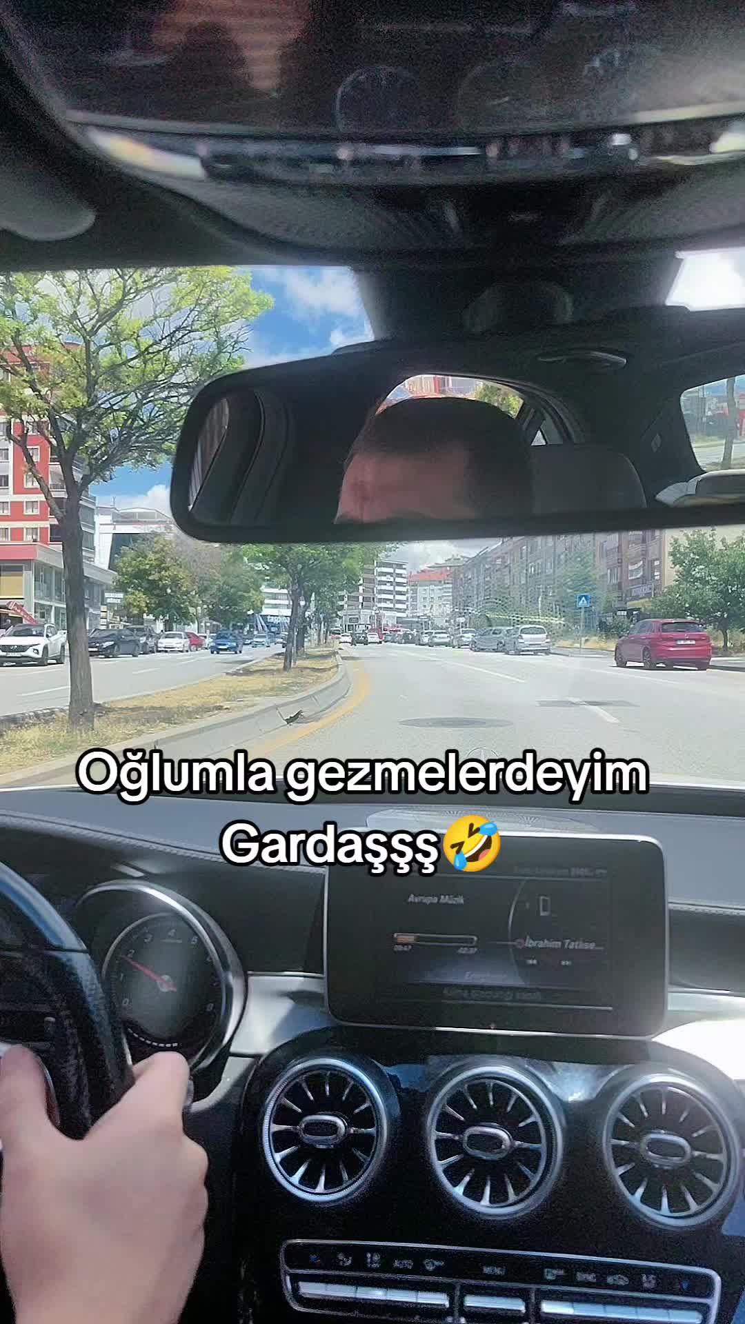 @ミ🔱1ANGARAHATUNU06🔱彡