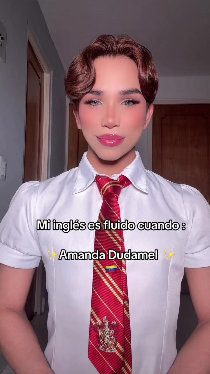 @Deivi.Lukasiakoficial