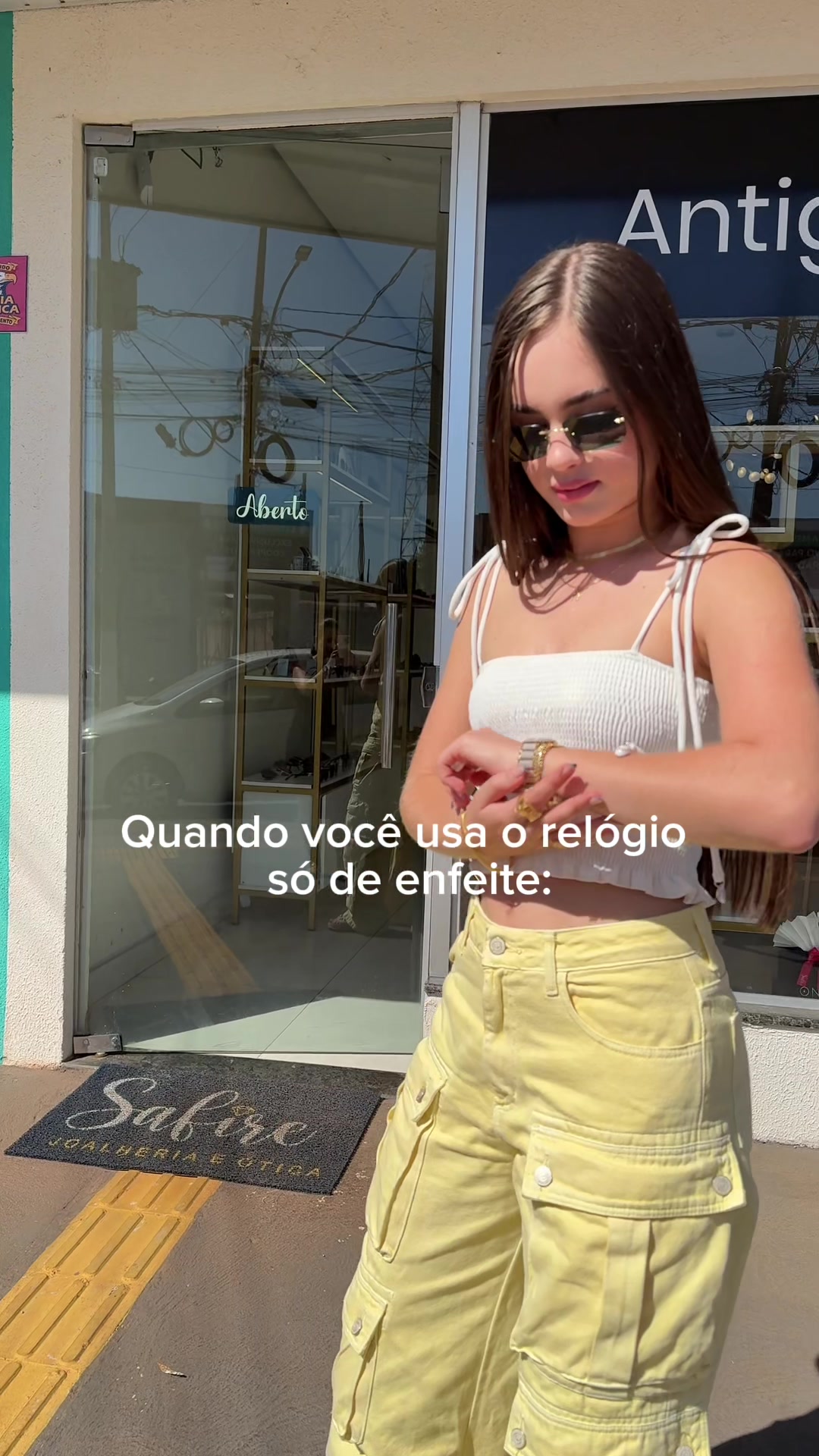 @Vi🪶
