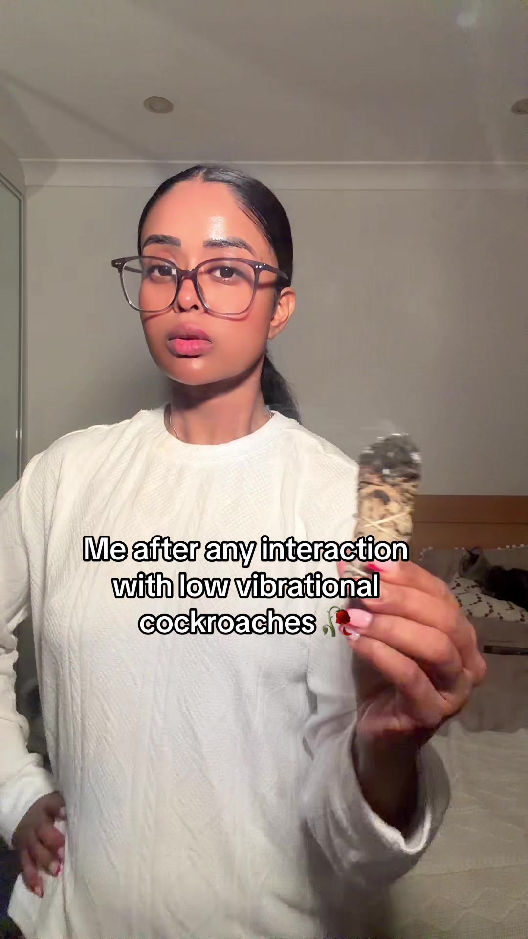 @aniishaakhtar